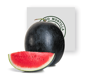 Foto de Watermelon